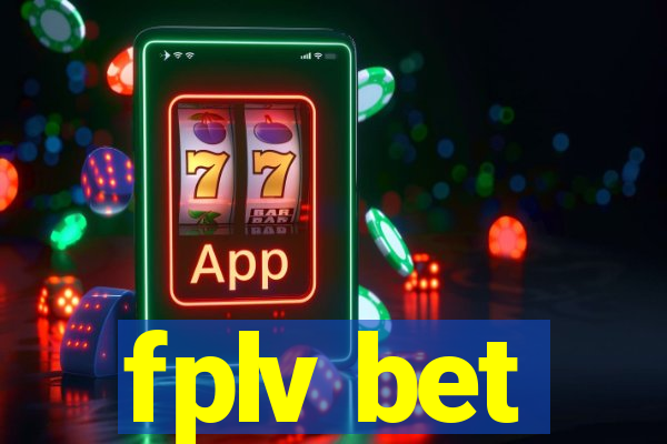 fplv bet