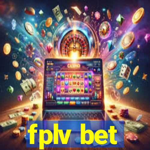 fplv bet