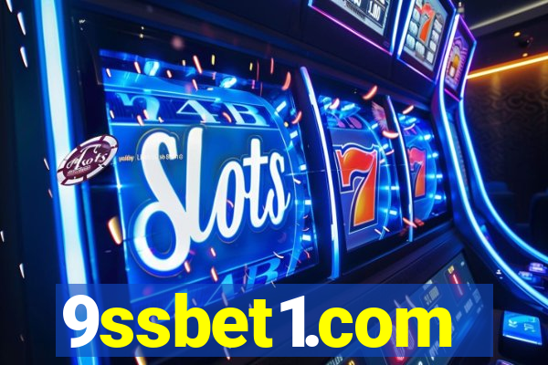 9ssbet1.com