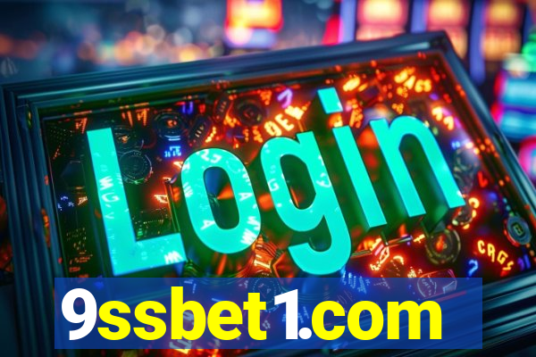 9ssbet1.com