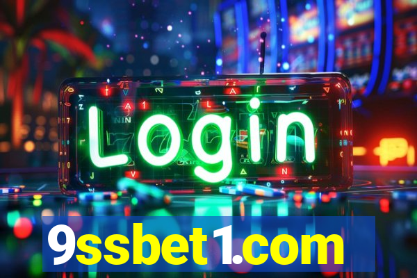 9ssbet1.com