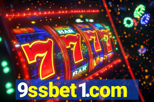 9ssbet1.com