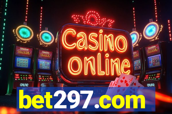 bet297.com