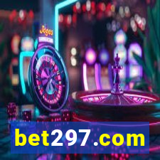 bet297.com