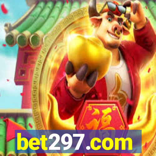 bet297.com