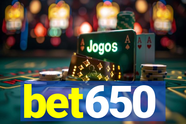 bet650