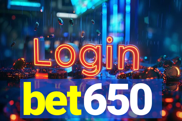 bet650