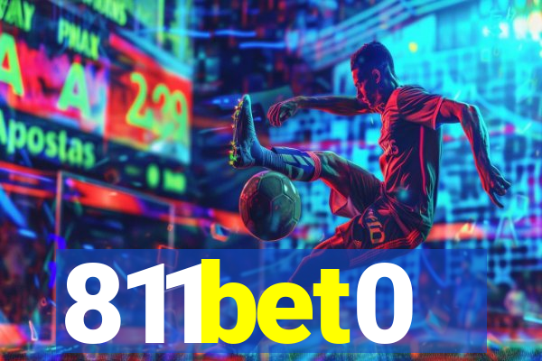 811bet0