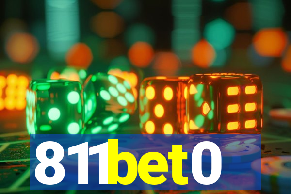 811bet0