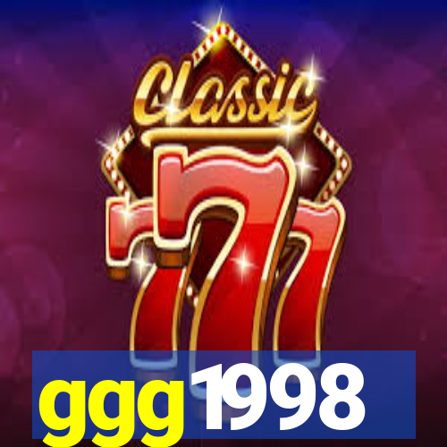 ggg1998