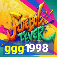 ggg1998