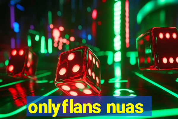 onlyflans nuas