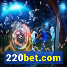 220bet.com