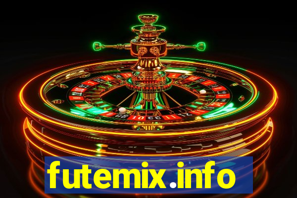 futemix.info