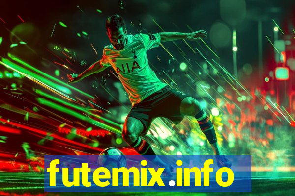 futemix.info