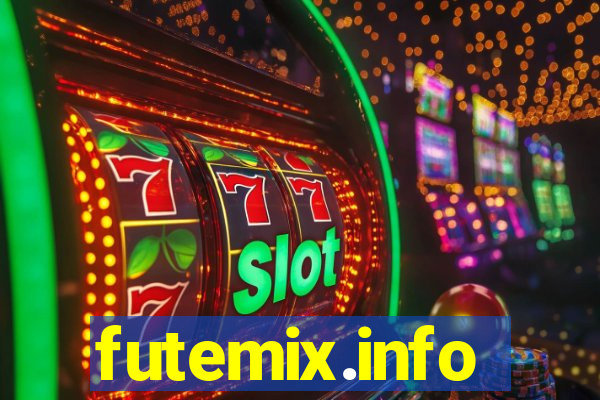 futemix.info