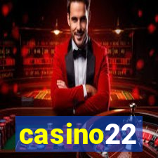 casino22