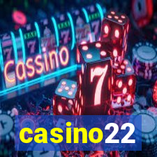 casino22