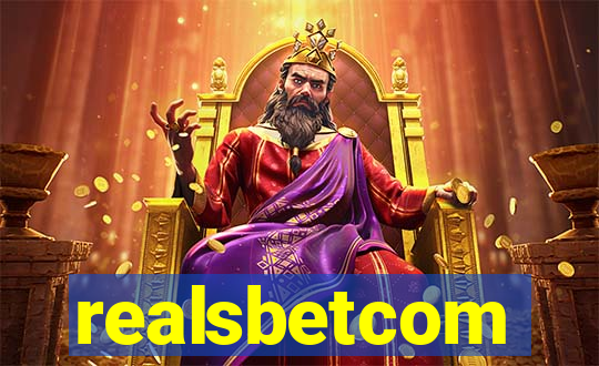 realsbetcom