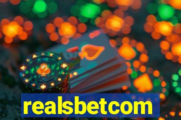 realsbetcom