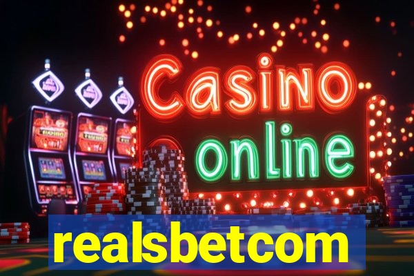 realsbetcom