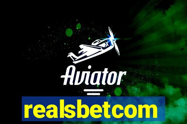 realsbetcom