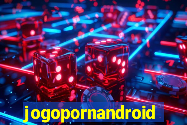 jogopornandroid