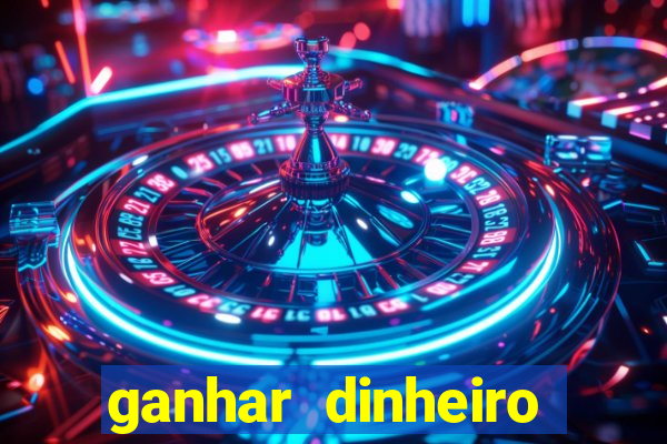 ganhar dinheiro jogando tft