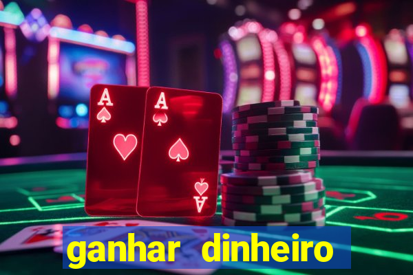 ganhar dinheiro jogando tft