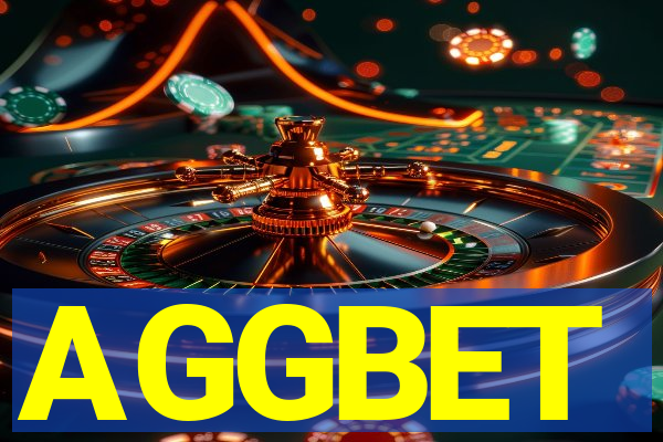 AGGBET