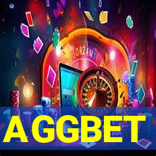 AGGBET