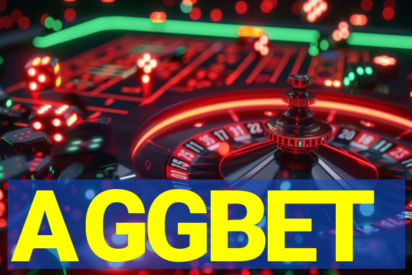 AGGBET