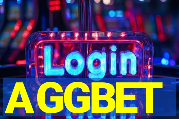 AGGBET