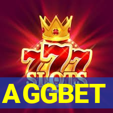 AGGBET