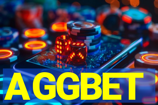 AGGBET