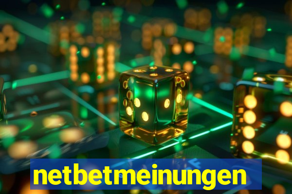 netbetmeinungen