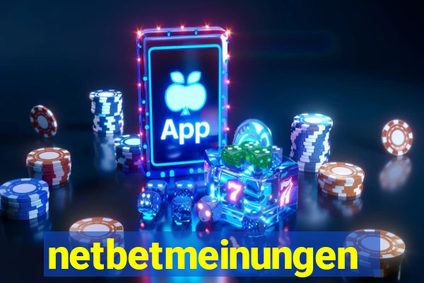 netbetmeinungen