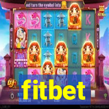 fitbet