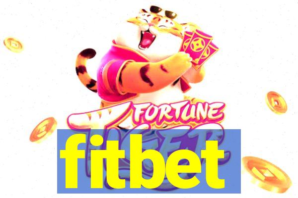 fitbet