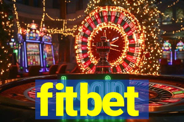 fitbet