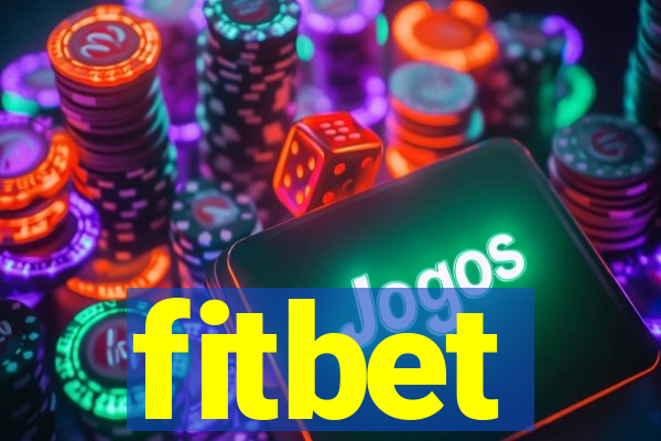 fitbet