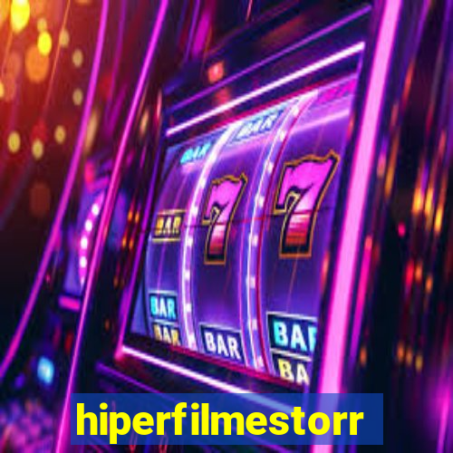 hiperfilmestorrent