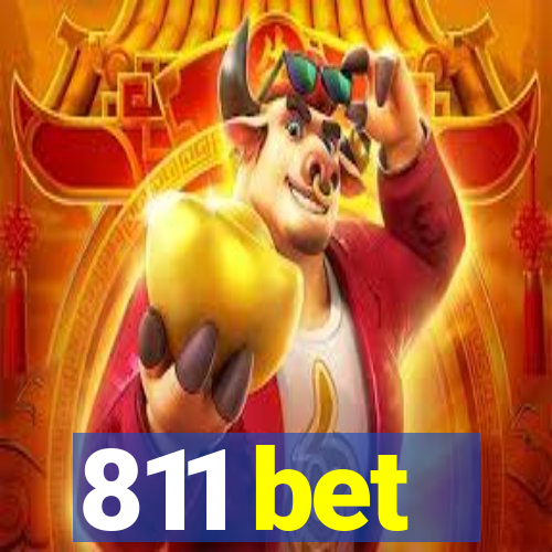 811 bet