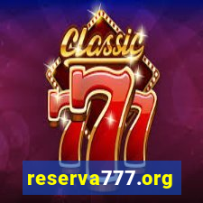 reserva777.org