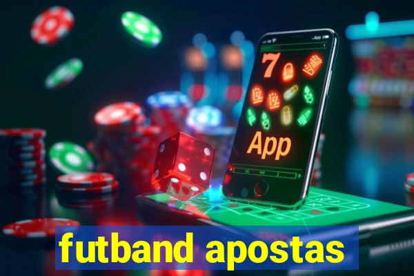 futband apostas