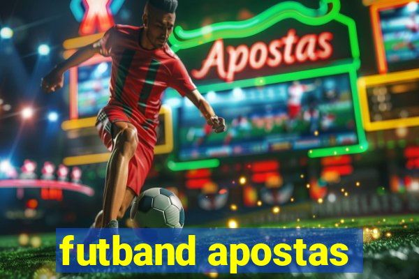 futband apostas