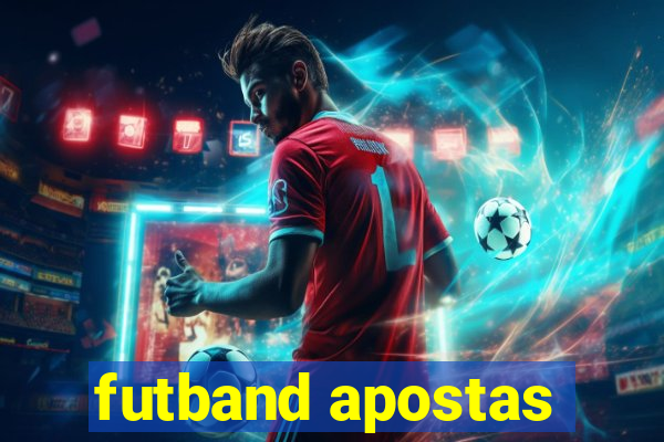 futband apostas