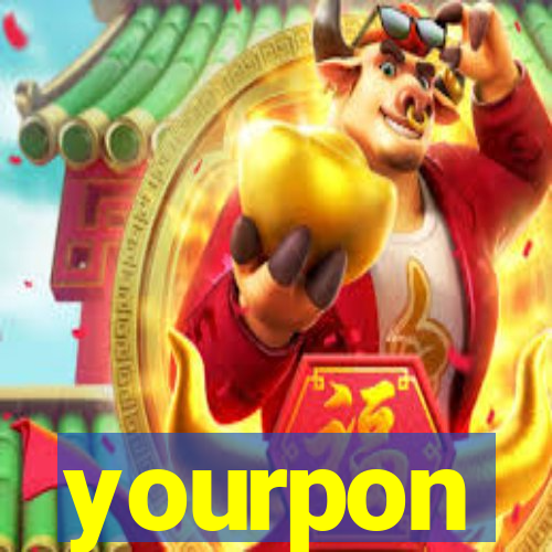 yourpon