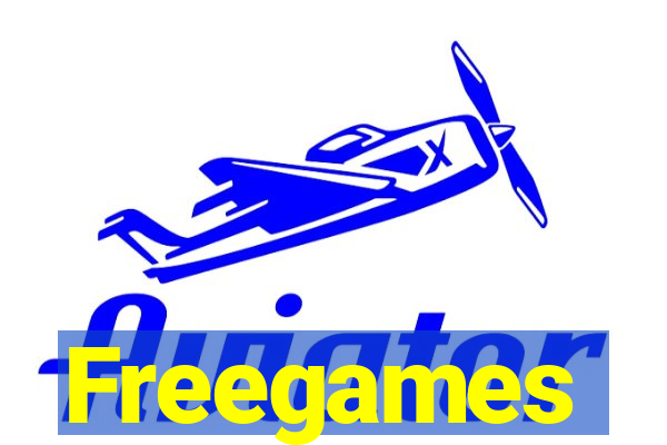 Freegames