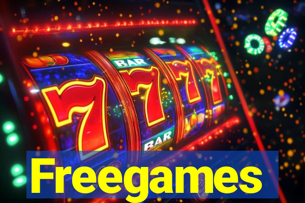 Freegames